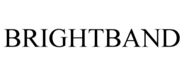 BRIGHTBAND