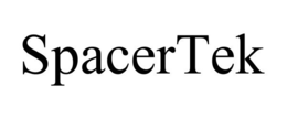 SPACERTEK
