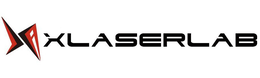 X XLASERLAB