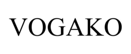 VOGAKO