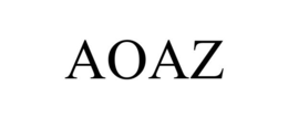 AOAZ
