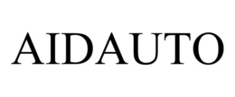 AIDAUTO