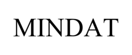 MINDAT