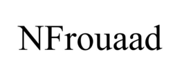 NFROUAAD