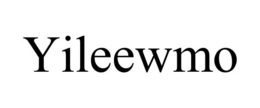 YILEEWMO