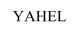 YAHEL