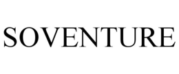 SOVENTURE
