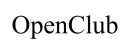 OPENCLUB