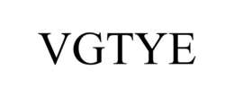 VGTYE