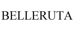 BELLERUTA