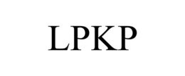 LPKP