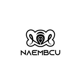 NAEMBCU