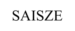 SAISZE