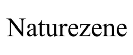 NATUREZENE