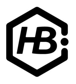 HB