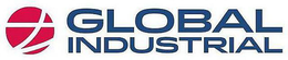 GLOBAL INDUSTRIAL