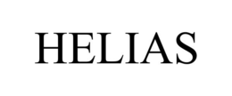HELIAS