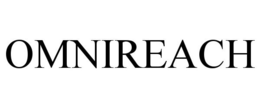 OMNIREACH