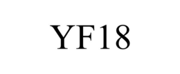 YF18