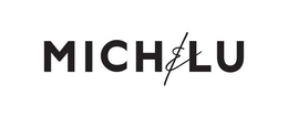 MICH & LU