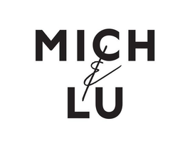 MICH & LU
