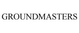 GROUNDMASTERS
