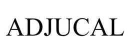 ADJUCAL