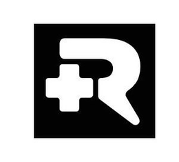 +R