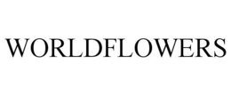 WORLDFLOWERS
