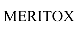 MERITOX