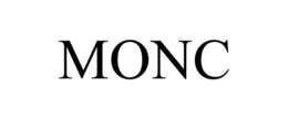 MONC