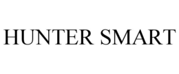 HUNTER SMART