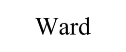 WARD