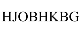 HJOBHKBG