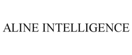 ALINE INTELLIGENCE