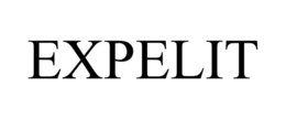EXPELIT
