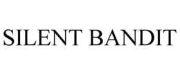 SILENT BANDIT