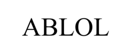 ABLOL