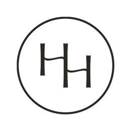 HH