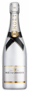 MOËT MOËT & CHANDON FRANCE • 1743 MOËT & CHANDON FRANCE 1743