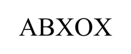 ABXOX