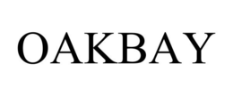 OAKBAY