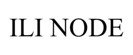 ILI NODE