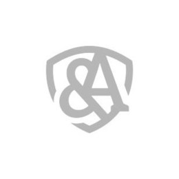 &A
