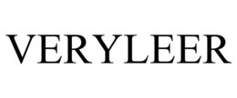 VERYLEER