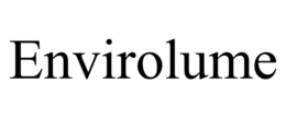 ENVIROLUME