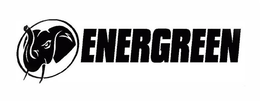 ENERGREEN