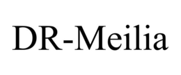 DR-MEILIA