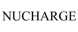 NUCHARGE