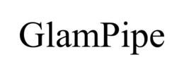 GLAMPIPE